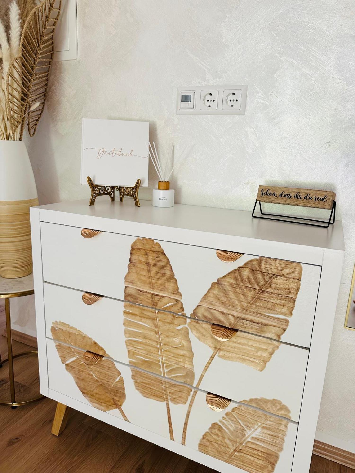 Ferienwohnung De Luxe Kramer Sattendorf Luaran gambar
